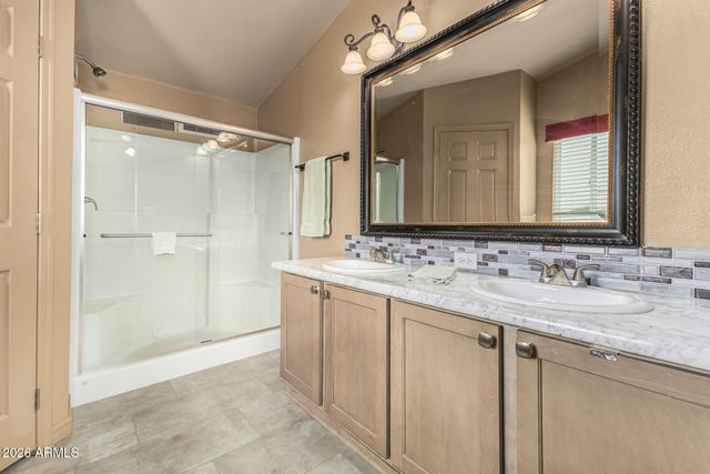 9302 E Broadway Road 117, Mesa, AZ 85208