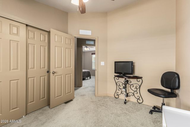 9302 E Broadway Road 117, Mesa, AZ 85208