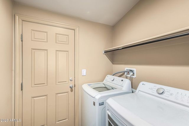 9302 E Broadway Road 117, Mesa, AZ 85208