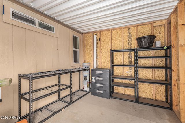 9302 E Broadway Road 117, Mesa, AZ 85208