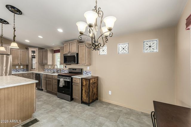 9302 E Broadway Road 117, Mesa, AZ 85208