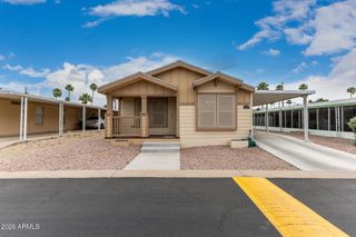 9302 E Broadway Road 117, Mesa, AZ 85208