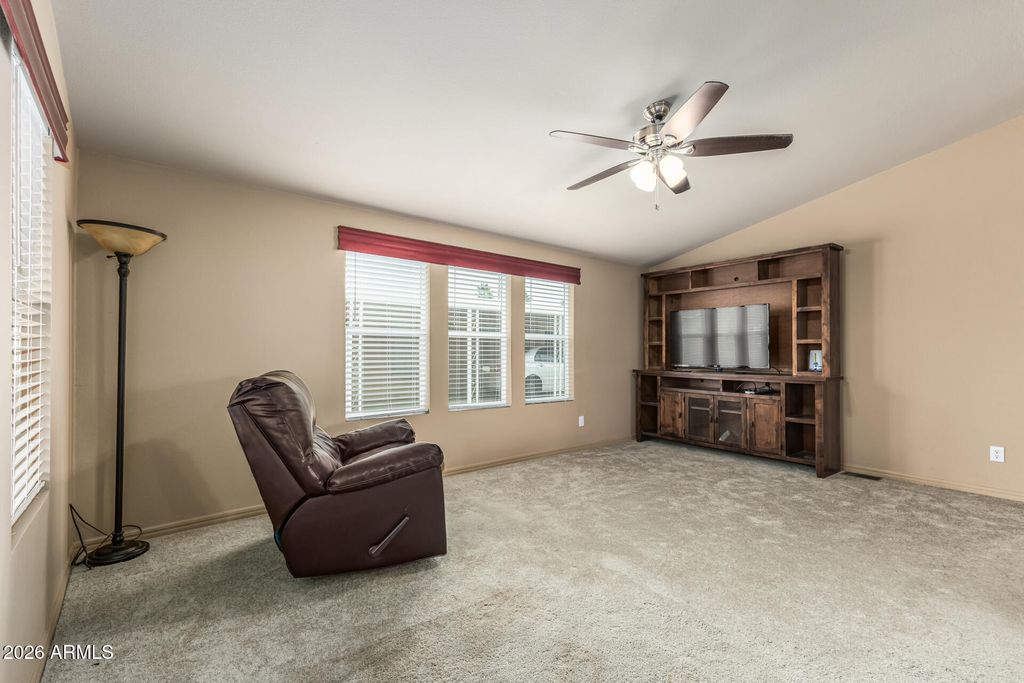 9302 E Broadway Road 117, Mesa, AZ 85208 — photo 4
