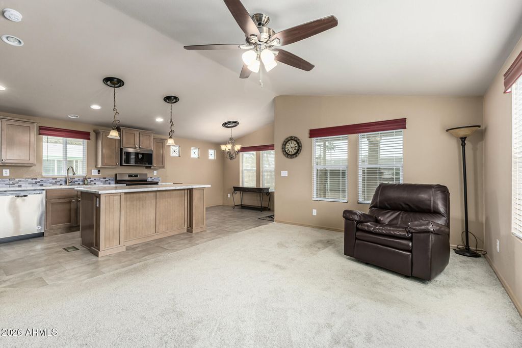 9302 E Broadway Road 117, Mesa, AZ 85208 — photo 5
