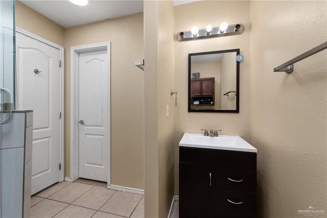 436 Peacock Drive, San Benito, TX 78586