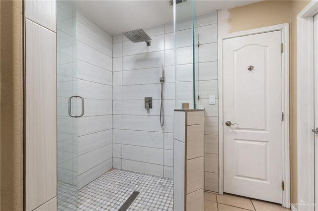 436 Peacock Drive, San Benito, TX 78586