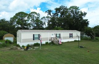 1815 CHRISTY LANE, Lakeland, FL 33801