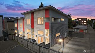 5232 California Avenue SW #C, Seattle, WA 98136