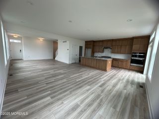 95 Mustang Drive, Manalapan, NJ 07726