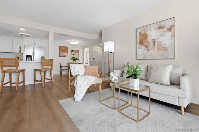 430 Stoney Point Rd 124, Oceanside, CA 92058