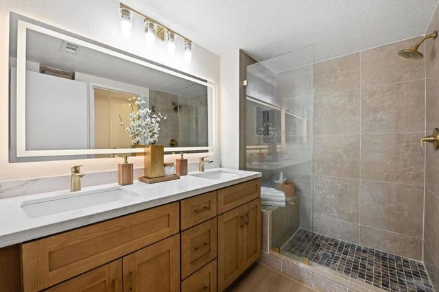 430 Stoney Point Rd 124, Oceanside, CA 92058