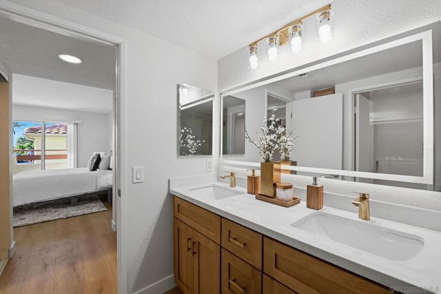 430 Stoney Point Rd 124, Oceanside, CA 92058