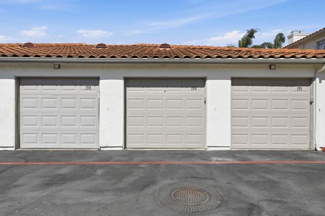 430 Stoney Point Rd 124, Oceanside, CA 92058