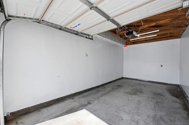 430 Stoney Point Rd 124, Oceanside, CA 92058