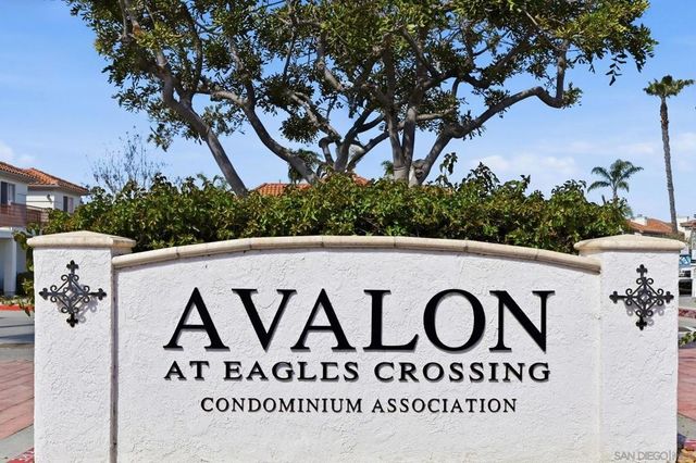 430 Stoney Point Rd 124, Oceanside, CA 92058