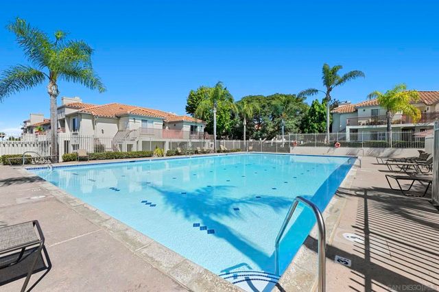 430 Stoney Point Rd 124, Oceanside, CA 92058
