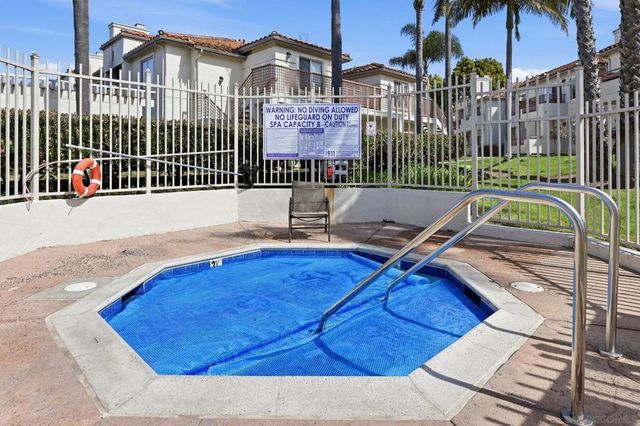 430 Stoney Point Rd 124, Oceanside, CA 92058