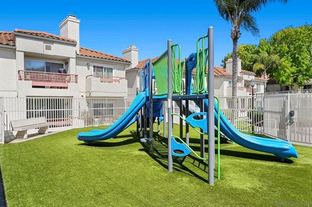 430 Stoney Point Rd 124, Oceanside, CA 92058