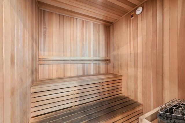 430 Stoney Point Rd 124, Oceanside, CA 92058