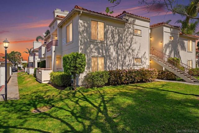 430 Stoney Point Rd 124, Oceanside, CA 92058