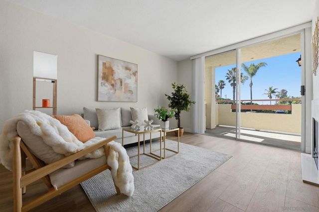 430 Stoney Point Rd 124, Oceanside, CA 92058