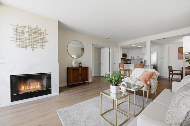 430 Stoney Point Rd 124, Oceanside, CA 92058