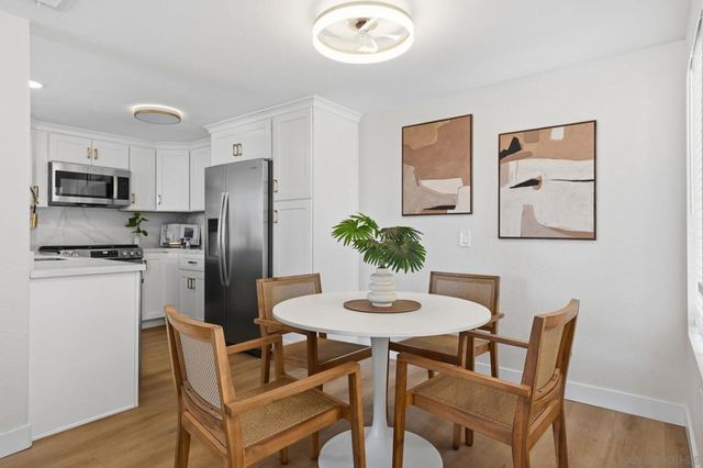 430 Stoney Point Rd 124, Oceanside, CA 92058