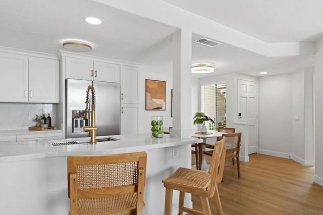 430 Stoney Point Rd 124, Oceanside, CA 92058