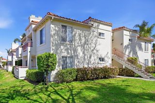 430 Stoney Point Rd 124, Oceanside, CA 92058