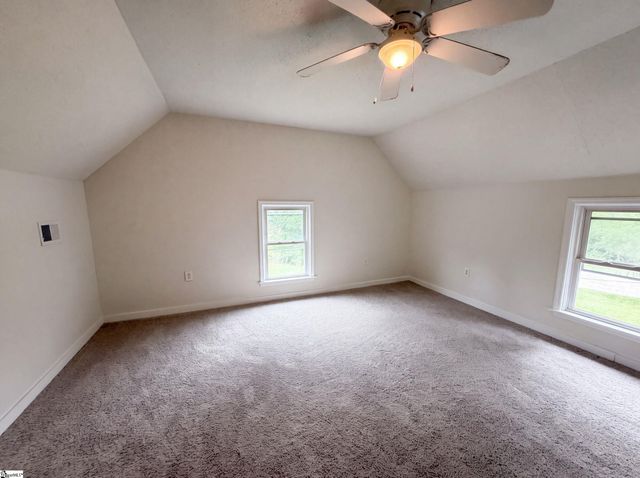 106 Old Georgia Road, Pelzer, SC 29669