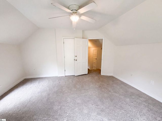 106 Old Georgia Road, Pelzer, SC 29669