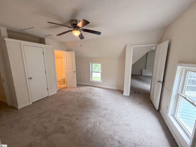 106 Old Georgia Road, Pelzer, SC 29669