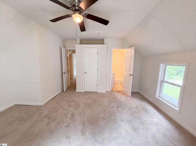 106 Old Georgia Road, Pelzer, SC 29669