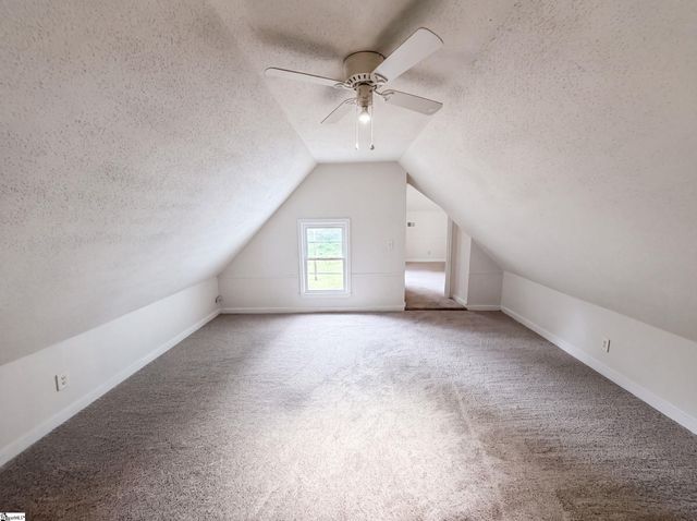 106 Old Georgia Road, Pelzer, SC 29669