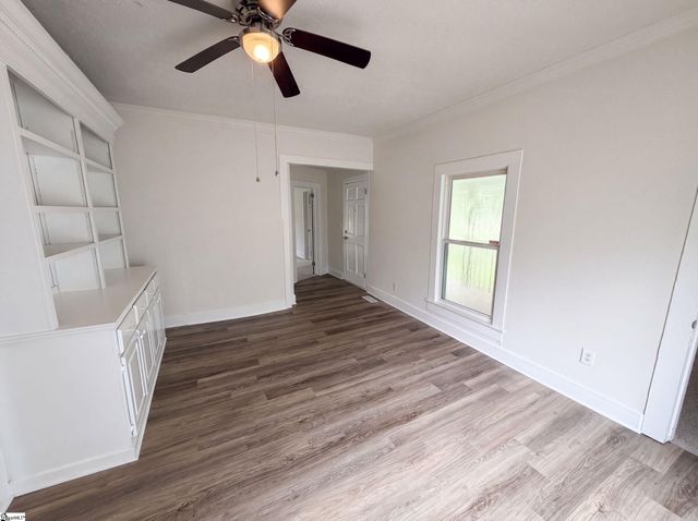 106 Old Georgia Road, Pelzer, SC 29669