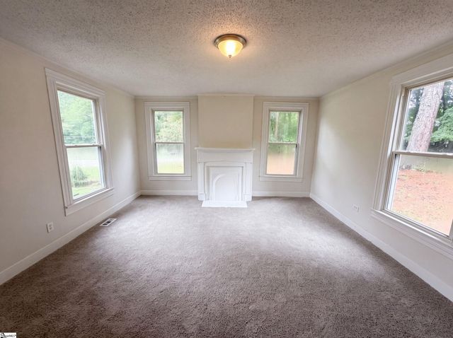 106 Old Georgia Road, Pelzer, SC 29669