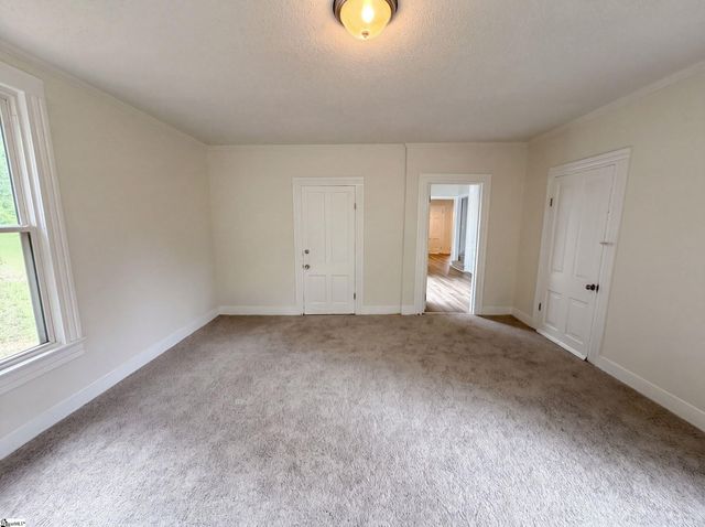 106 Old Georgia Road, Pelzer, SC 29669