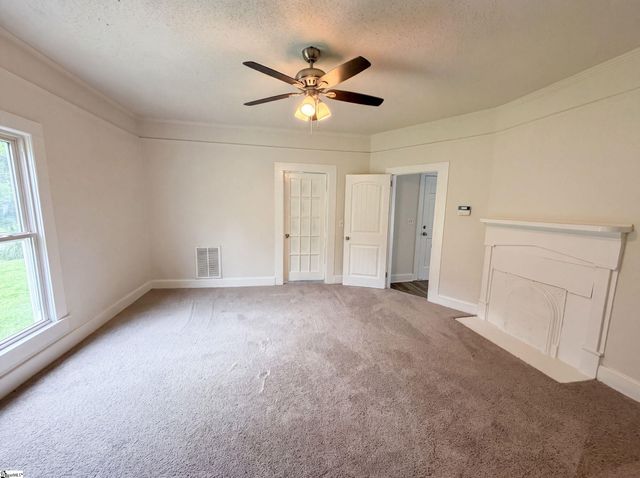 106 Old Georgia Road, Pelzer, SC 29669