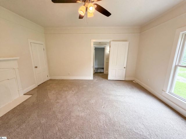 106 Old Georgia Road, Pelzer, SC 29669