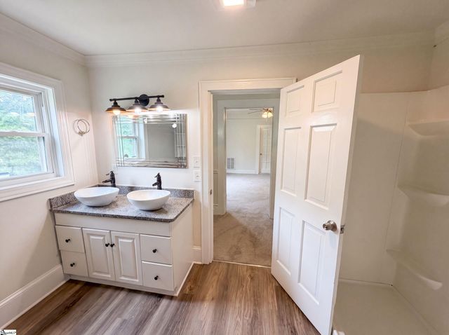 106 Old Georgia Road, Pelzer, SC 29669