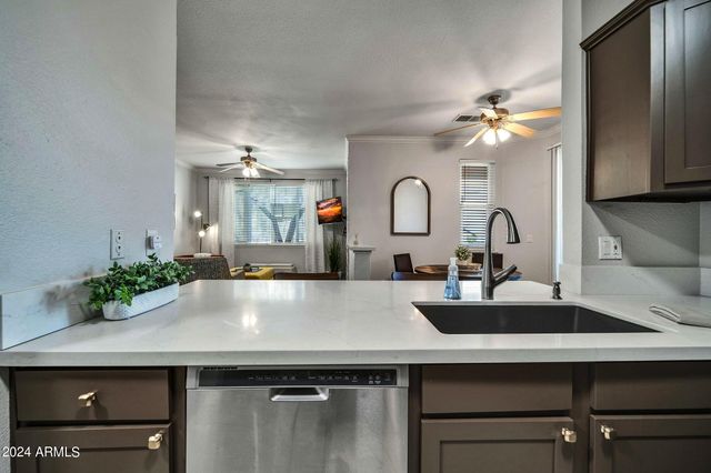 7009 E ACOMA Drive 1004, Scottsdale, AZ 85254