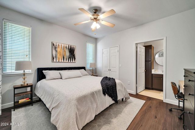 7009 E ACOMA Drive 1004, Scottsdale, AZ 85254