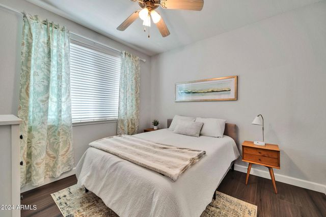 7009 E ACOMA Drive 1004, Scottsdale, AZ 85254