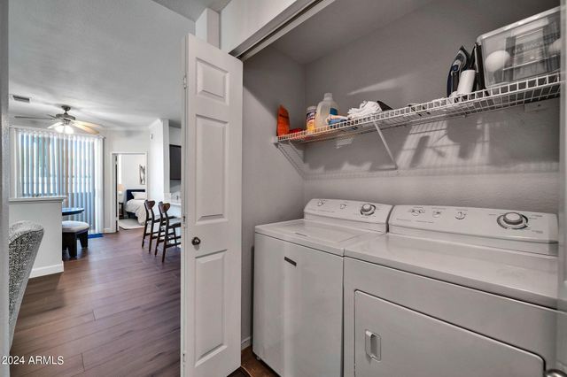 7009 E ACOMA Drive 1004, Scottsdale, AZ 85254