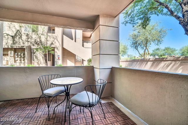 7009 E ACOMA Drive 1004, Scottsdale, AZ 85254