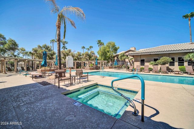 7009 E ACOMA Drive 1004, Scottsdale, AZ 85254