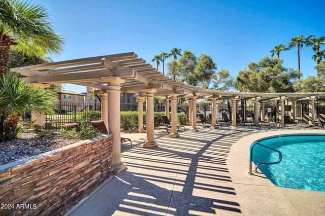 7009 E ACOMA Drive 1004, Scottsdale, AZ 85254