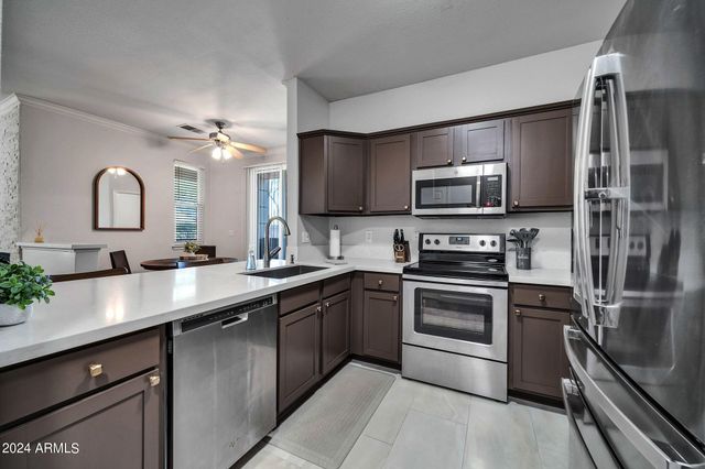 7009 E ACOMA Drive 1004, Scottsdale, AZ 85254