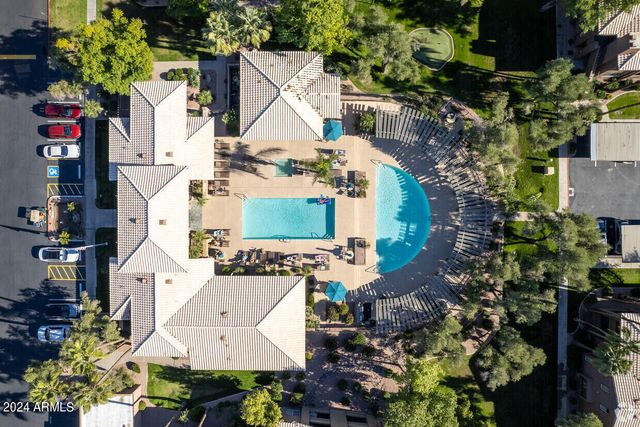 7009 E ACOMA Drive 1004, Scottsdale, AZ 85254