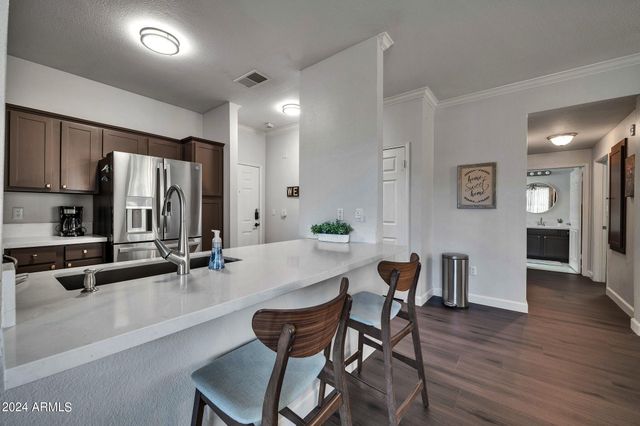 7009 E ACOMA Drive 1004, Scottsdale, AZ 85254